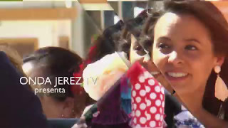 Cabecera Desde el Albero 2017 HD