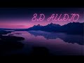 Bamboleo - Gipsy Kings {8D AUDIO}