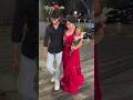Happy Velentine Day With Son Rachna Santoor Mom Hot Mom Rachna