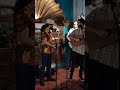Descarga Suriana - Danzón Barroco (Orlando Maraca Valle)