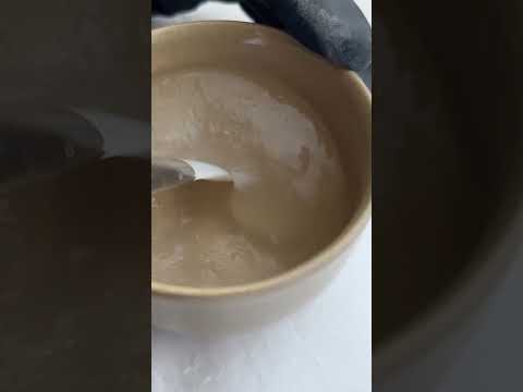 New Beginnings | By Kin Aesthetics #shorts #esthetician