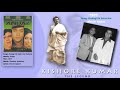 Zindagi Ek Safar Hai Suhana Slow Sad Version Song Andaz Kishore Kumar