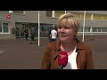 FNV: Gorter moet uitbuiting arbeidsmigranten aanpakken