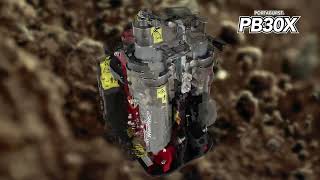 click thumbnail to watch video