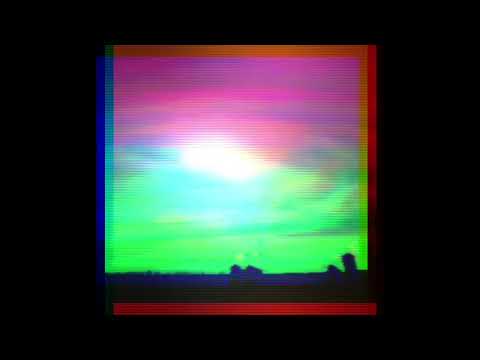 Here's a Little S O N G これは小さな曲です (original QopyQat Edition)