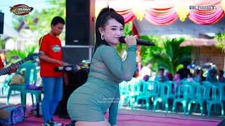 Download lagu KEMBANG WANGI RIKA AZZA - JJ MUSIC WEDDING PARTY PRIYANTI & SOKI | AUDIO ROIEZ mp3