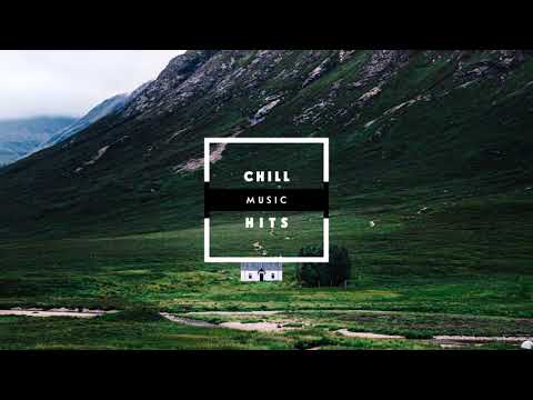 Jani R - Jani R - Thin Layers | Chill music hits 🏆