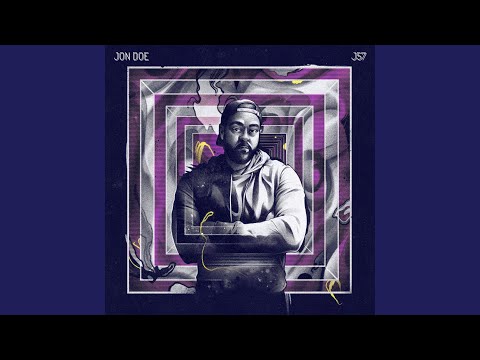 Resist (feat. Eddie Meeks & Q-Unique)