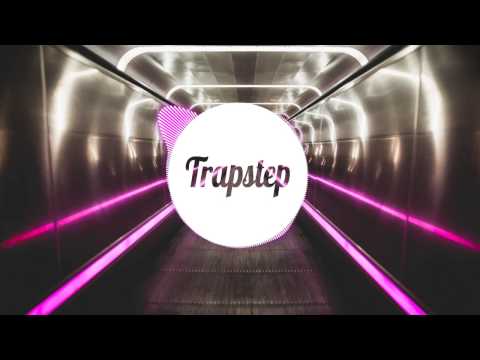 D!RTY AUD!O - Swisher