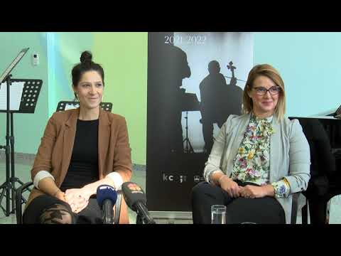 28.10.2021. VIJESTI OSJEČKE TELEVIZIJE