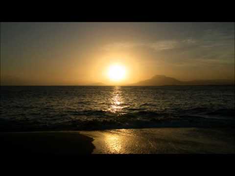 Luke Warner - Pure Emotion (Original Mix)