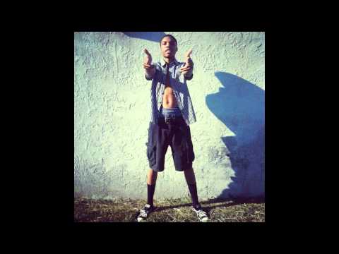 D-Vicious - Medical (Prod: BlackNatsu)