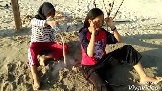 Download lagu Viral!! Iklan DJARUM 76 Gokil mp3