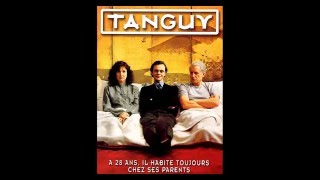 Tanguy (2001) - Bande Originale