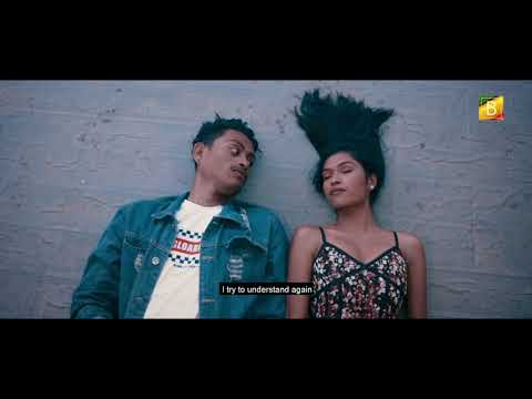 Bepi - O Sei Hanoin Ka Lae? | Official Music Video