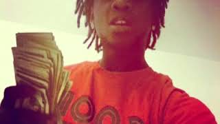 Cheif keef - “Control Myself” 2012(Unreleased) *LEAK*