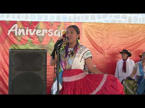 download lagu mp3 mp4 Fandango Santa Maria, download lagu Fandango Santa Maria gratis, unduh video klip Download Fandango Santa Maria Mp3 dan Mp4 Youtube Gratis