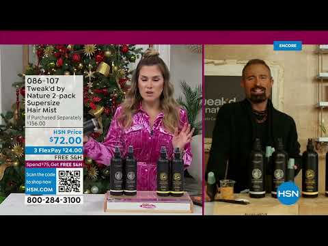 HSN | Best of HSN 12.27.2022 - 03 AM