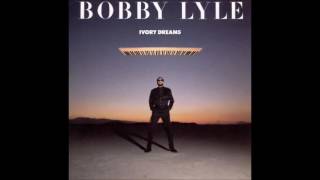 Bobby Lyle: "Locomotion"