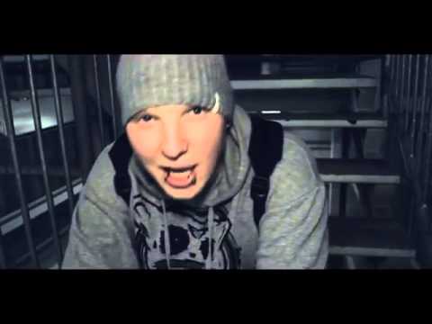 VBT2013   VR3   Duzoe vs  Saiko