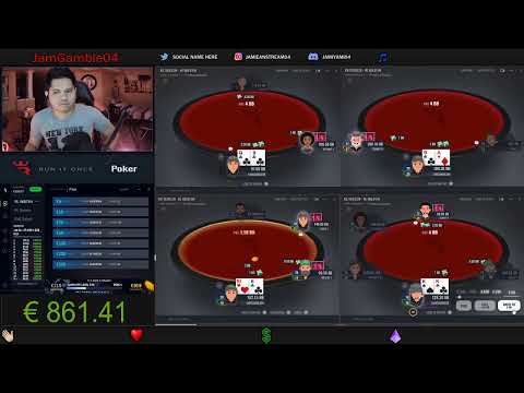 NL20 CashGame RIO861 #31 P50,000