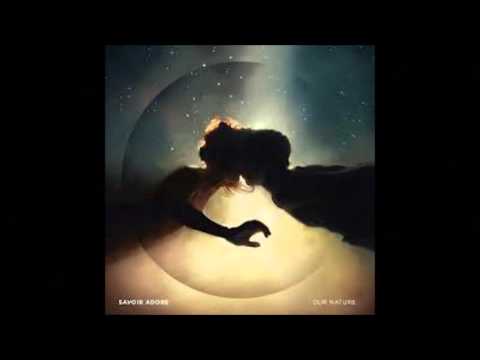 Savoir Adore  - Beating Hearts