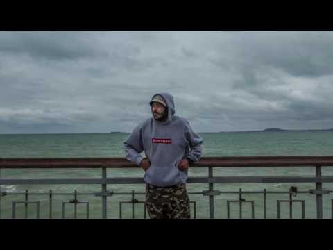 F.O. - Минута По Минута (Official Video)