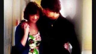 Clare burson- The only way (Degrassi)