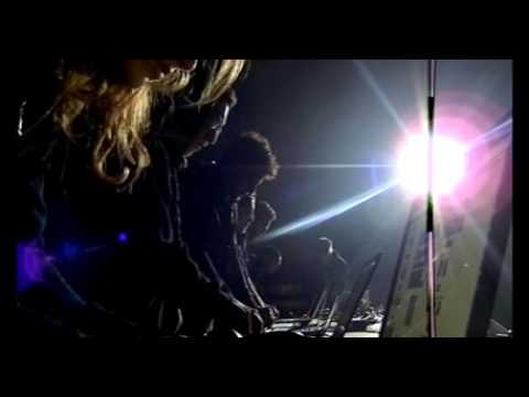 ELETTROSENSI LAPTOP ENSEMBLE @ Teatro Sociale Como - Marker - 12.3.2016