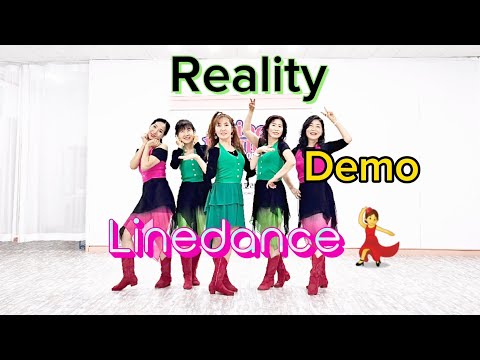 demo
