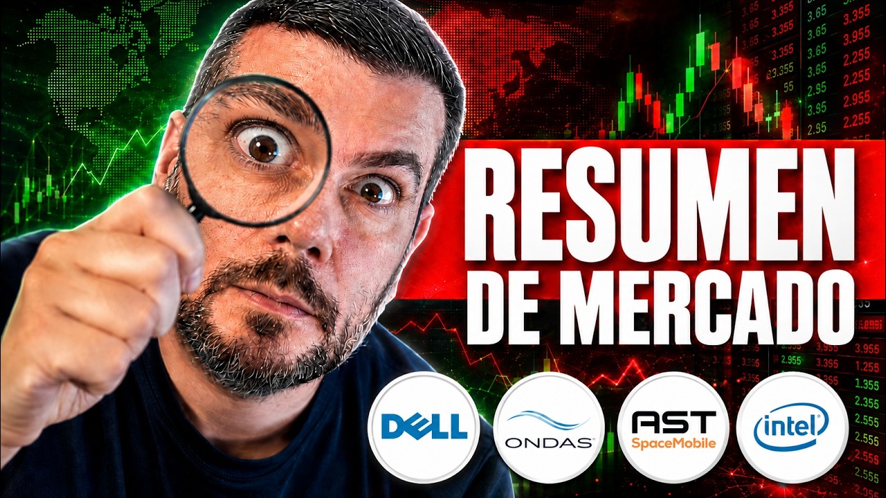 Miniatura de YouTube