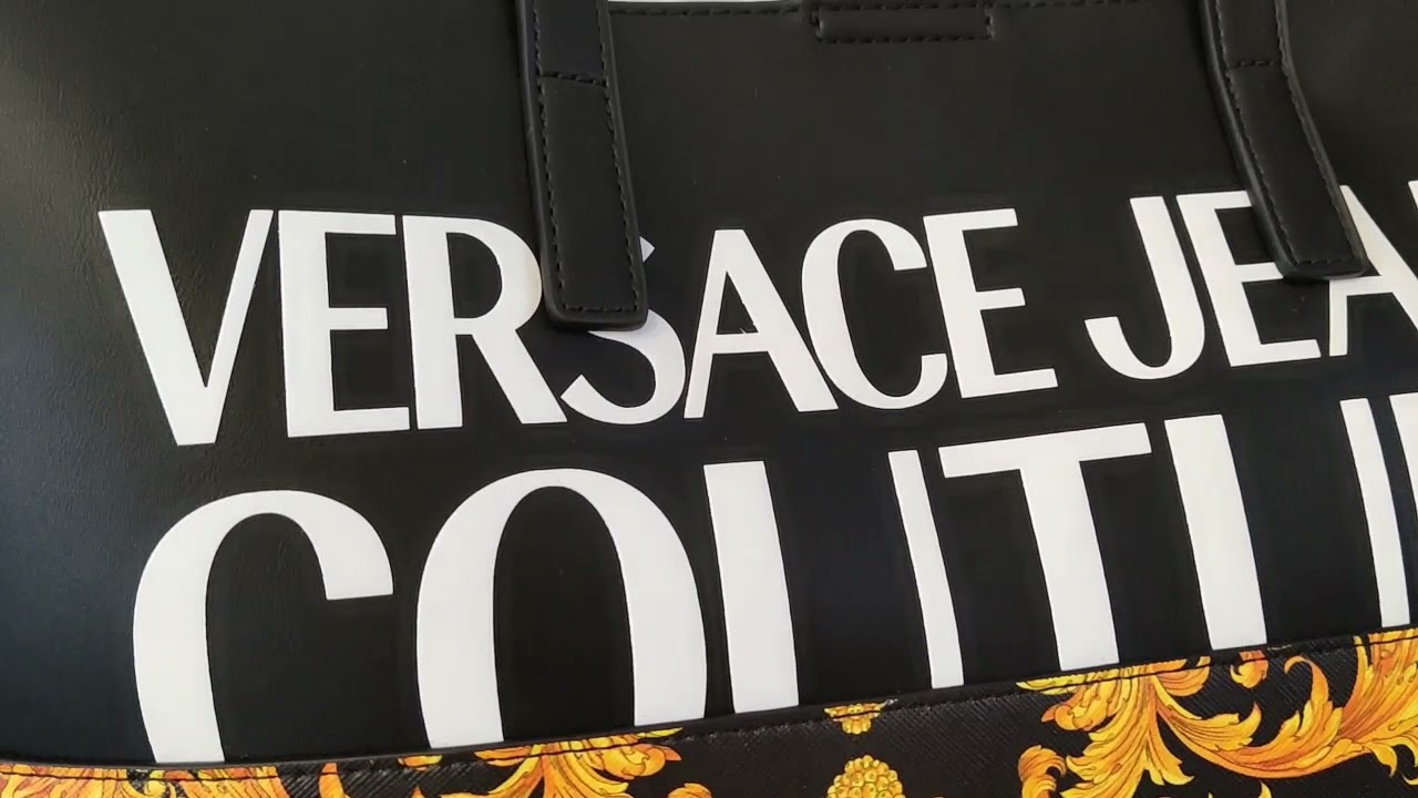 SHOPFUTURO Siamo Specializzati in Grandi Firme Borse firmate In provincia di Cuneo