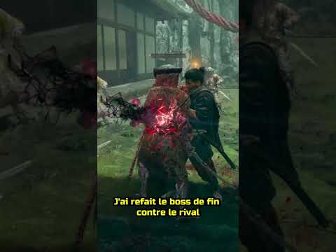 «No necesitarás una PC de alta gama para Onimusha: Camino de la Espada»