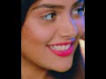 Dil Meri Na Sune Video Song Status Atif Aslam Utkarsh Ishita Shorts