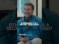 How relationships help you reach your goals - Brian McGowan, Centennial Yards Company, President