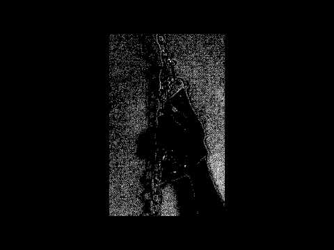 Voyeur's Blood "Voyeur's Blood"