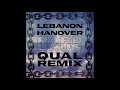 Lebanon Hanover - Hard Drug (Qual Remix)