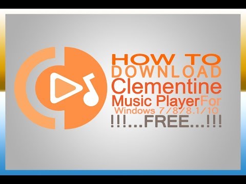 download lagu mp3 mp4 Download Mp3 Player For Windows Xp, download mp3 Download Mp3 Player For Windows Xp free downloadn, video klip Download Mp3 Player For Windows Xp