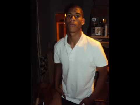 GENJA09 Jimmy  TP CHARISMO EXCIUSI   Ganja