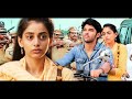 Superhit Tamil Blockbuster Love Story Movie | Banita Sandhu Hindi Dubbed Movie | South Indian Movie