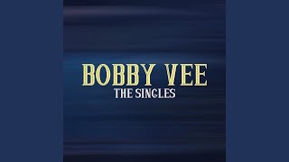 Someday (When I&#39;m Gone from You)