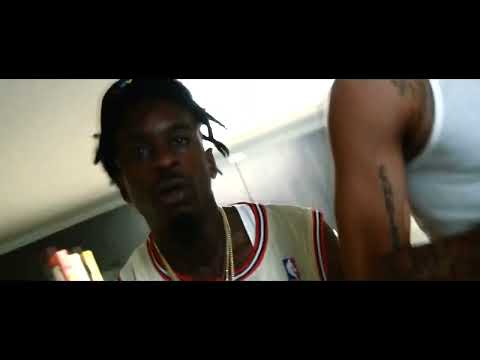 Jha Stacks x Leggo Eggo - The Price Is Right Prod Blah Blah Blaze Shot By @itzedbo1