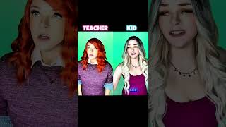 Download lagu Why must she LOOK at her phone?🤔 cr: @AvocadoPlayz mp3 Download lagu Why must she LOOK at her phone?🤔 cr: @AvocadoPlayz mp3