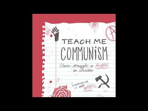 Episode 86: The Socialist History of Yugoslavia, Part 2