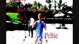 Joan of Arc- David Guetta (Crookers Remix)