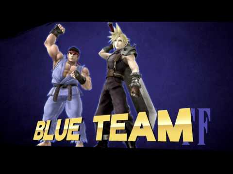 CSU #46 Dubs Losers Finals: Chozo & Zano Vs RushtTV