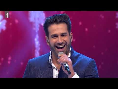 Domen Kumer, Stil - Pr'jatlca, Marička Štajerka, Levo desno, Nea mi govori, Štajerc (V petek zvečer)