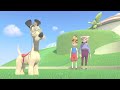 Meet The Robinsons Buster 1