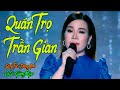 MV Quán Trọ Trần Gian ST Đăng Anh Ca Sĩ Giáng Ngọc