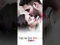 Tu Hi Dil Ki Hai Raunak Hindi Status Video 2023